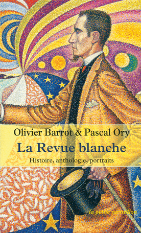 La Revue blanche