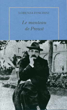 Le manteau de Proust