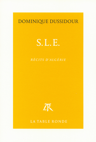 S.L.E.