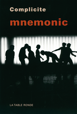 Mnemonic