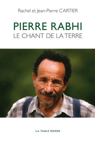 Pierre Rabhi