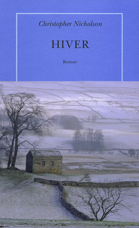 Hiver