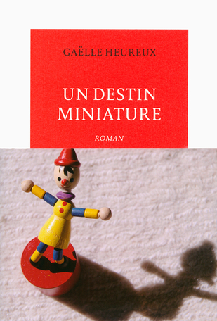 Un destin miniature