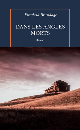 Dans les angles morts