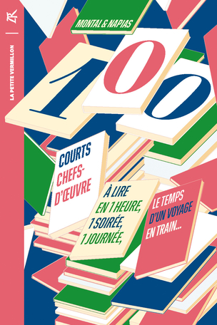 100 courts chefs-d'œuvre