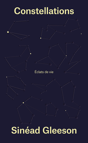 Constellations