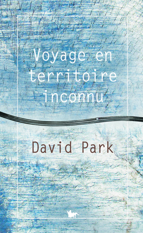 Voyage en territoire inconnu