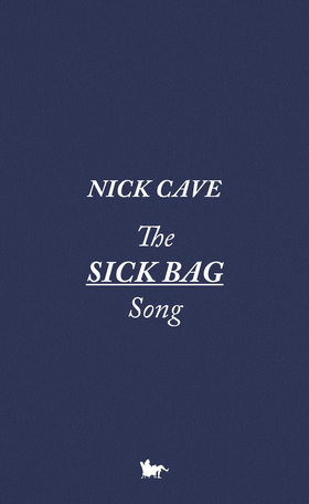 The Sick Bag Song