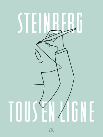 Tous en ligne