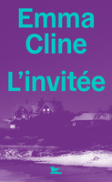 L’invitée