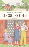 Les Sœurs Field