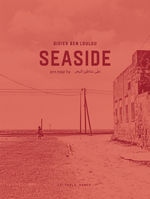 Seaside