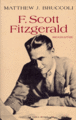 F. Scott Fitzgerald