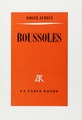 Boussoles