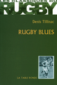 Rugby Blues