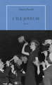 L'île joyeuse