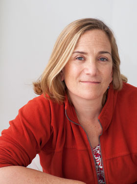 Chevalier Tracy