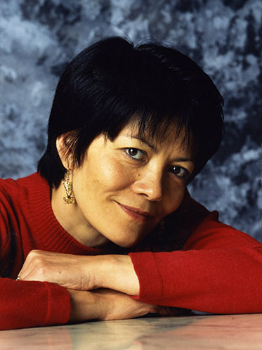 Simpère Françoise