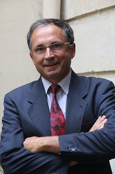 Méchain Jean-Michel