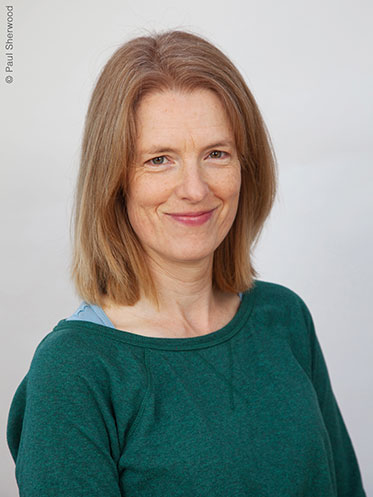 McGrath Paula