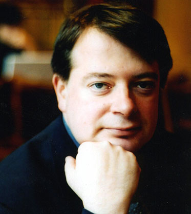 Mourier Pierre-François