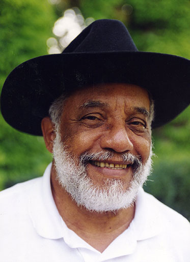 Depestre René