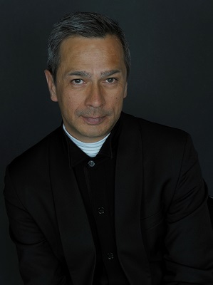 Séra
